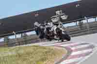 May-2023;May-2024;motorbikes;no-limits;peter-wileman-photography;portimao;portugal;trackday-digital-images